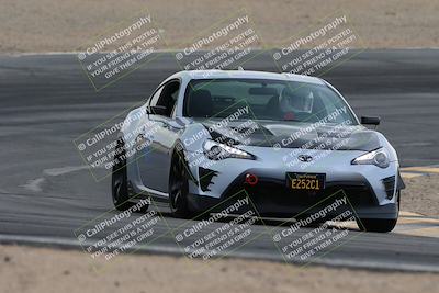 media/Jan-25-2025-SCCA SD (Sat) [[918ace9a21]]/4-Novice/Session 1 Turn 10/